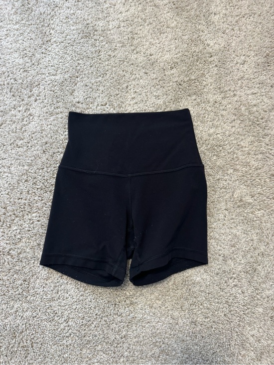 lululemon athletica Pants - Lululemon Align Shorts